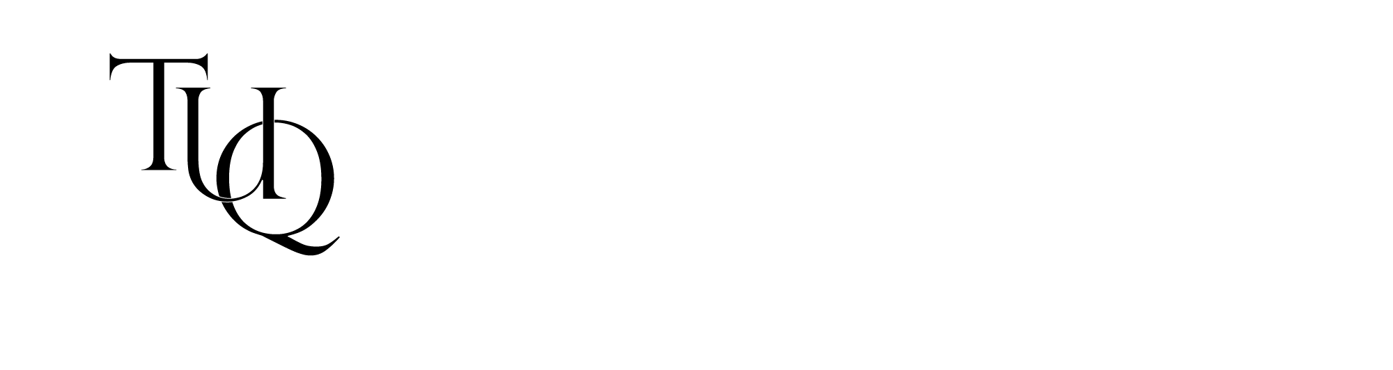 TUQ » Tecnológico Universitario Querétaro 