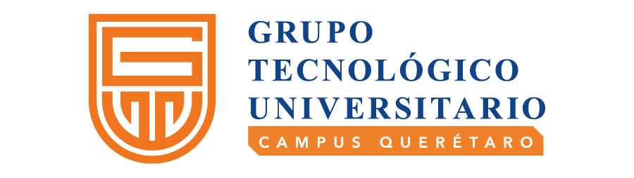 GTU - Campus Queretaro